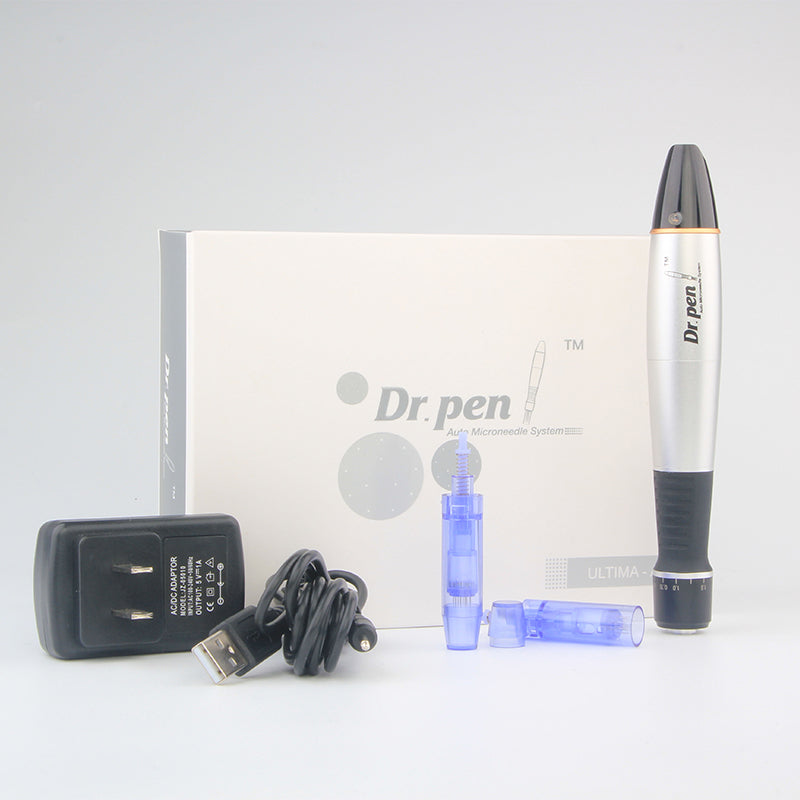 Dr. pen neudebri