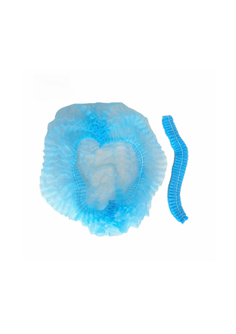 Hair cover/Hair net