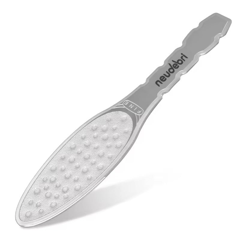 Rasper Neudebri PRO