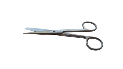 Dressing Scissor