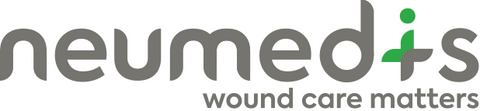 Neumedis Logo