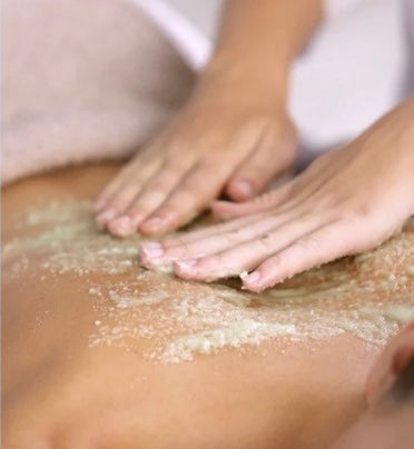 Wellness Bliz Rejuva Care