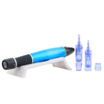 neudebri Dr.pen