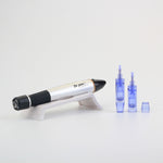 neudebri Dr.pen
