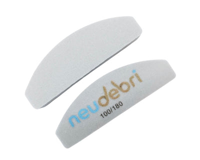 neudebri buffer