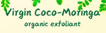 Obsession coco maxi-care package