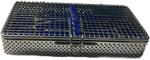 Neudebri 3.1 kit