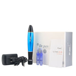 neudebri Dr.pen