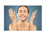 Neudebri Virgin Coco-Moringa sample request