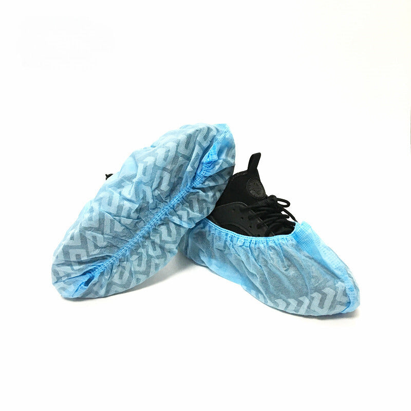 shoe cover (disposable)