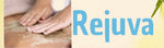 Rejuva (VCO-moringa Exfoliantte)