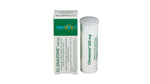 Clonazone® 250mg