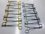 Neudebri 3.1 kit