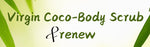 Obsession coco maxi-care package