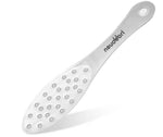 Rasper Neudebri PRO