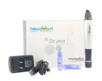 neudebri Dr.pen