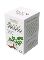 Wellness Bliz Rejuva Care