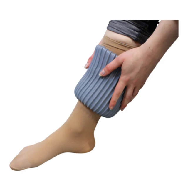 Easy Roll - wobbler