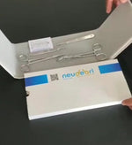 Neudebri Basic for Trainers-Institute/Account Managers