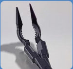 Neudebri 3.1 expert training kit